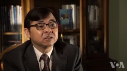 易富贤:计划生育无功当代 有害千秋 易富贤:计划生育无功当代 有害千秋