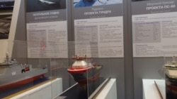 俄朝峰会和普京访华 俄邀中国投资北极 俄朝峰会和普京访华 俄邀中国投资北极