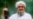 al-Qaida ခေါင်းဆောင် al-Zawahiri အမေရိကန် ဒုံးကျည်ထိမှန် သေဆုံး