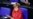 သမ္မတ Biden နဲ့ သဘောတူညီမှု ပိုမိုရရှိလာဖို့ ဂျာမဏီဝန်ကြီးချုပ်မျှော်လင့်