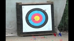 奥运会为伦敦东区带来新生 奥运会为伦敦东区带来新生