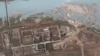FILE - satellite image provided by GeoEye shows the area around the Yongbyon nuclear facility in Yongbyon, North Korea. The U.S.-Korea Institute at Johns Hopkins School of Advanced International Studies said shows that North Korea has resumed building wor