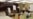 16x9 Image