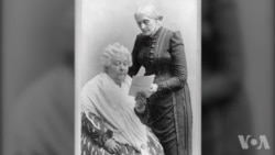 纽约市建造女性雕像 旨在弥合性别失衡 纽约市建造女性雕像 旨在弥合性别失衡