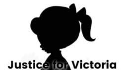 မြန်မာနိုင်ငံရဲတပ်ဖွဲ့ရဲ့ ရာဇဝတ်မှုတွေအပေါ် ကိုင်တွယ်ဖြေရှင်းပုံ မြန်မာနိုင်ငံရဲတပ်ဖွဲ့ရဲ့ ရာဇဝတ်မှုတွေအပေါ် ကိုင်တွယ်ဖြေရှင်းပုံ