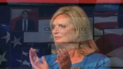 Ромні пообіцяв 12мільйонів робочих місць Ромні пообіцяв 12мільйонів робочих місць