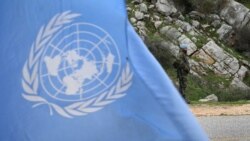 ကုလထုတ်ပြန်မယ့် ရခိုင်အရေးကြေညာချက် တရုတ် ရုရှားသဘောမတူ ကုလထုတ်ပြန်မယ့် ရခိုင်အရေးကြေညာချက် တရုတ် ရုရှားသဘောမတူ