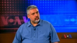 Корумпованим суддям варто піти зараз - Бєдовой, рух Наливайченка. Відео Корумпованим суддям варто піти зараз - Бєдовой, рух Наливайченка. Відео