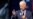သမ္မတ Trump ကို တရားစွဲဖို့ Joe Biden တောင်းဆို
