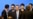 朝鲜要求重启六方会谈