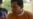 မန္တလေး ကိုဗစ်ဖြစ်ပွားမှု တဖြည်းဖြည်း တက်နေဦးမယ် - ဝန်ကြီးချုပ် ဒေါက်တာ ဇော်မြင့်မောင်