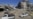 16x9 Image