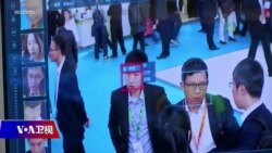 时事大家谈: 中芯国际终遭制裁,中国芯片大跃进遇重挫? 时事大家谈: 中芯国际终遭制裁,中国芯片大跃进遇重挫?