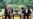 美国国务院:朝鲜无意对话
