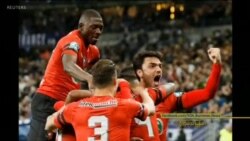 တပတ်အတွင်း အားကစား တပတ်အတွင်း အားကစား