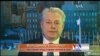 У розмінуванні на Донбасі мали б бути зацікавлені і сепаратисти