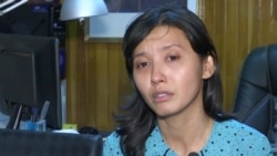 ဦးကိုနီ လုပ်ကြံခံရမှု အမှုမှန်ပေါ်ရေး အစွမ်းကုန်ဆောင်ရွက်ပေးဖို့ အစိုးရကို မိသားစု တောင်းဆို ဦးကိုနီ လုပ်ကြံခံရမှု အမှုမှန်ပေါ်ရေး အစွမ်းကုန်ဆောင်ရွက်ပေးဖို့ အစိုးရကို မိသားစု တောင်းဆို