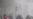美中难以带头推动气候变化协议