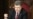 Порошенко може кинути прямий виклик війську Росії (світова преса)