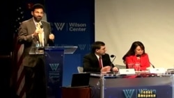 Повалений Ленін буде єдиним досягненням Євромайдану? Повалений Ленін буде єдиним досягненням Євромайдану?