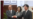 无惧中国官媒围剿 赖清德续称是台独工作者
