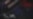 LiveTalk