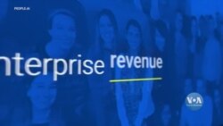 Єдинорог People.ai - історія успіху дніпрянина Олега Рогінського. Відео Єдинорог People.ai - історія успіху дніпрянина Олега Рогінського. Відео