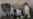16x9 Image