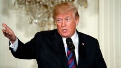 Putin နဲ့ ဆက်ဆံရေးကောင်းဖို့ Trump လိုလား Putin နဲ့ ဆက်ဆံရေးကောင်းဖို့ Trump လိုလား