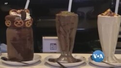 မစ်ရှိတ်ရသာစုံ မြည်းရအောင် မစ်ရှိတ်ရသာစုံ မြည်းရအောင်