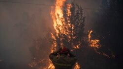 ဂရိတောမီး မြို့တော်အေသင်ဆင်ခြေဖုံးအထိ ပြန့်နှံ့ကူးစက် ဂရိတောမီး မြို့တော်အေသင်ဆင်ခြေဖုံးအထိ ပြန့်နှံ့ကူးစက်