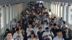 နတ်ရွာစံထိုင်းဘုရင်မင်းမြတ်အတွက် ပူဆွေးမှုကာလ တရားဝင်ပြီးဆုံး နတ်ရွာစံထိုင်းဘုရင်မင်းမြတ်အတွက် ပူဆွေးမှုကာလ တရားဝင်ပြီးဆုံး