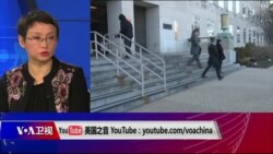 时事大家谈:厦门聚会案---呼吁宪政和公民社会何罪之有? 时事大家谈:厦门聚会案---呼吁宪政和公民社会何罪之有?