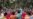 16x9 Image