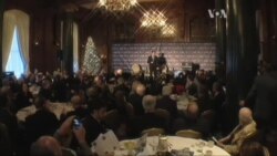 Республіканці визначаються з кандидатами на вибори президента