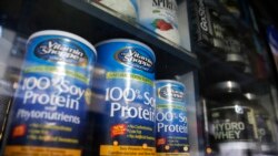 Có nên uống 'vitamin tổng hợp' mỗi ngày? Có nên uống 'vitamin tổng hợp' mỗi ngày?