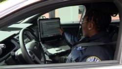 研究显示警察学历高低与使用武力多寡成反比 研究显示警察学历高低与使用武力多寡成反比