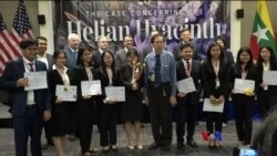 အပြည်ပြည်ဆိုင်ရာ သရုပ်ပြတရားခွင်နဲ့ မြန်မာအသင်း အပြည်ပြည်ဆိုင်ရာ သရုပ်ပြတရားခွင်နဲ့ မြန်မာအသင်း