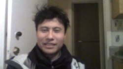 ပြန်ပို့ခံရမည့်အရေး လေယာဉ်ပျံပေးဆွဲခဲ့ဖူးသူ စိုးရိမ် ပြန်ပို့ခံရမည့်အရေး လေယာဉ်ပျံပေးဆွဲခဲ့ဖူးသူ စိုးရိမ်