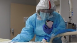 COVID ကူးစက်မှု ဟန့်တားဖို့ တက္ကဆက်ပြည်နယ်ဒေသတချို့ ညမထွက်ရ အမိန့်ထုတ်ပြန် COVID ကူးစက်မှု ဟန့်တားဖို့ တက္ကဆက်ပြည်နယ်ဒေသတချို့ ညမထွက်ရ အမိန့်ထုတ်ပြန်