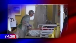 时事大家谈:世卫重启新冠溯源 如何应对中国信息战?美国向完全接种者开放边界 我们走出险境了吗? 时事大家谈:世卫重启新冠溯源 如何应对中国信息战?美国向完全接种者开放边界 我们走出险境了吗?