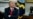 အထူးစုံစမ်းစစ်ဆေးရေးမှူးနဲ့ သမ္မတ Trump မတွေ့ဖို့ ရှေ့နေတွေ အကြံပြု