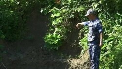 မောင်တောမှာ ဟိန္ဒူ ၂၈ ယောက်အလောင်းတွေ့ မောင်တောမှာ ဟိန္ဒူ ၂၈ ယောက်အလောင်းတွေ့