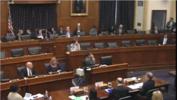 ရခိုင်အကျပ်အတည်းနဲ့ ရိုဟင်ဂျာဒုက္ခသည်အရေး အောက်လွှတ်တော်ကြားနာ စစ်ဆေး ရခိုင်အကျပ်အတည်းနဲ့ ရိုဟင်ဂျာဒုက္ခသည်အရေး အောက်လွှတ်တော်ကြားနာ စစ်ဆေး