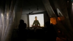 中国进入全面小康?习近平宣告近亿农村人口脱贫 中国进入全面小康?习近平宣告近亿农村人口脱贫