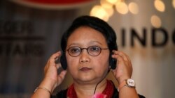 လုံခြုံရေးကောင်စီဝင်သစ် အင်ဒိုနီးရှား ရိုဟင်ဂျာပြဿနာ ဦးဆောင်ကိုင်တွယ် နိုင်မလား လုံခြုံရေးကောင်စီဝင်သစ် အင်ဒိုနီးရှား ရိုဟင်ဂျာပြဿနာ ဦးဆောင်ကိုင်တွယ် နိုင်မလား