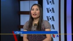 နေ့စဉ် တီဗွီသတင်းလွှာ (၀၁-၀၂-၂၀၁၅) နေ့စဉ် တီဗွီသတင်းလွှာ (၀၁-၀၂-၂၀၁၅)