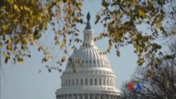 အမေရိကန်ပြည်ထောင်စုနဲ့ အီရန်နျူကလီးယား သဘောတူညီချက် အမေရိကန်ပြည်ထောင်စုနဲ့ အီရန်နျူကလီးယား သဘောတူညီချက်