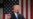 သမ္မတ Trump နိုင်ငံတော်အခြေပြမိန့်ခွန်း မြန်မာနွယ်ဖွား တုံံ့ပြန်