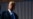 သမ္မတ Trump ရဲ့ နယ်စပ်တံတိုင်း မှောင်ခိုဂိုဏ်းတွေ ချိုးဖောက်ဝင်ရောက်